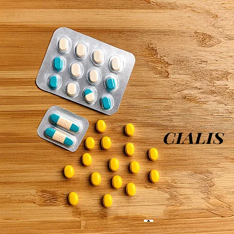 Prix cialis pharmacie